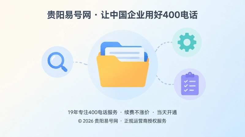 帮助中心问题识别与操作路径聚焦配图