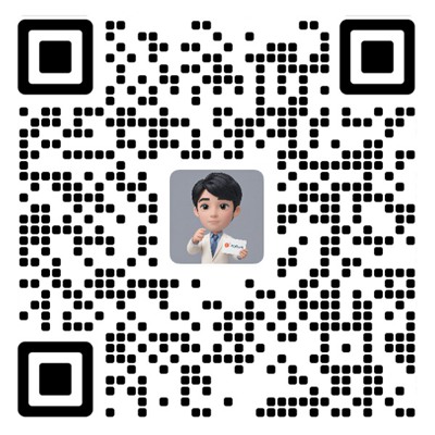 贵阳易号网号码预审微信二维码 微信号18662188888